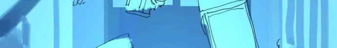 335KM Chapter 13 page 40 - 