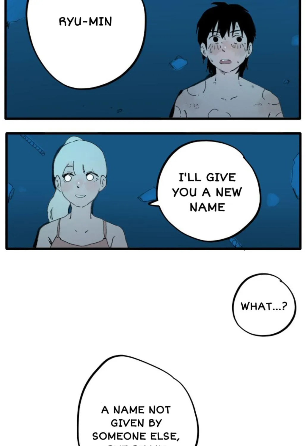 335KM Chapter 13 page 5 - 