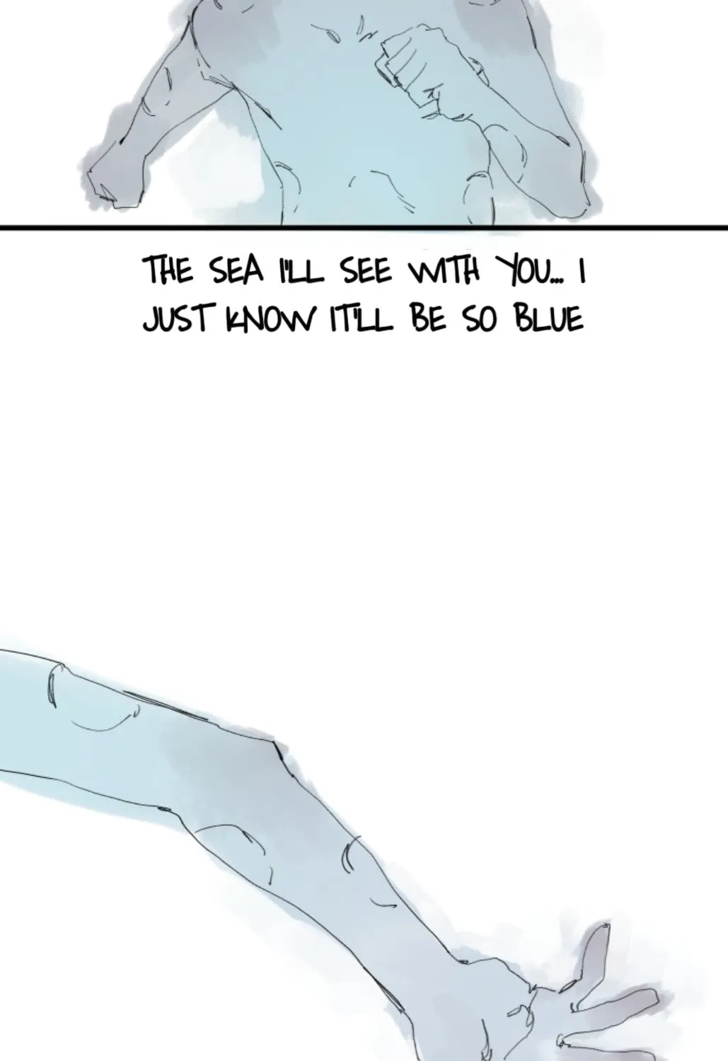 335KM Chapter 13 page 43 - 