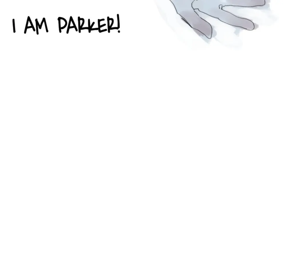 335KM Chapter 13 page 44 - 