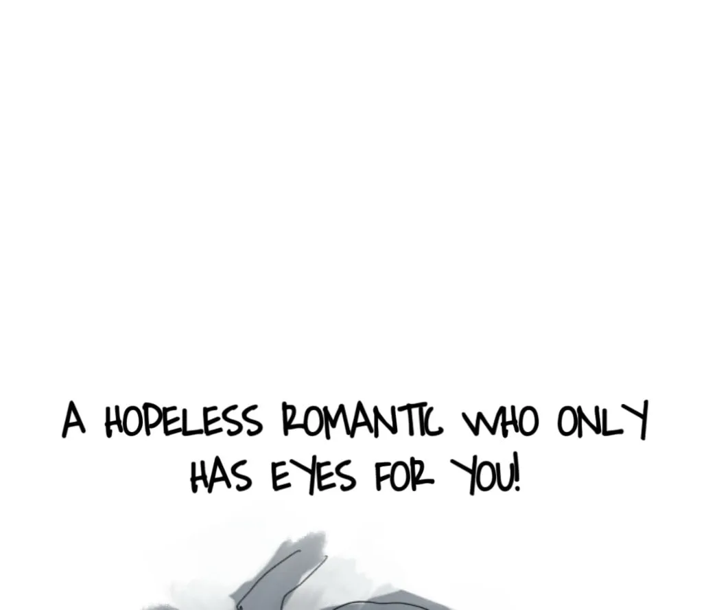335KM Chapter 13 page 46 - 