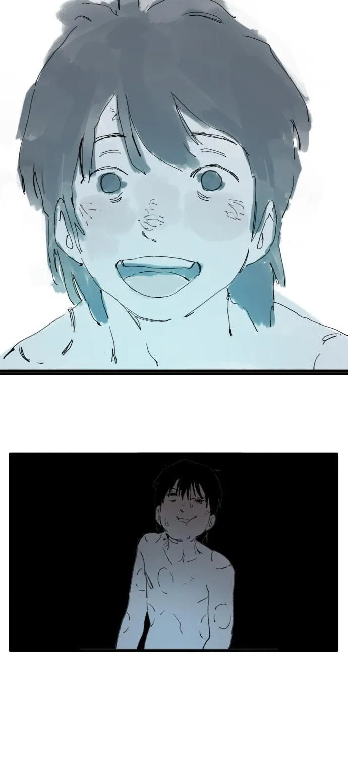 335KM Chapter 13 page 47 - 