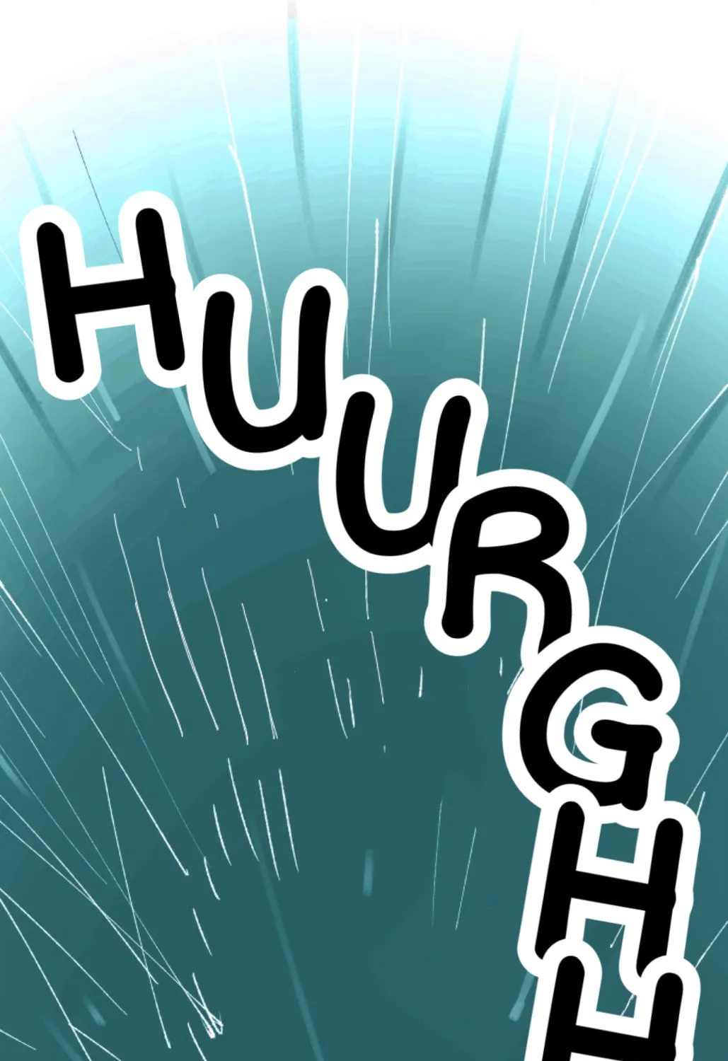 335KM Chapter 13 page 49 - 