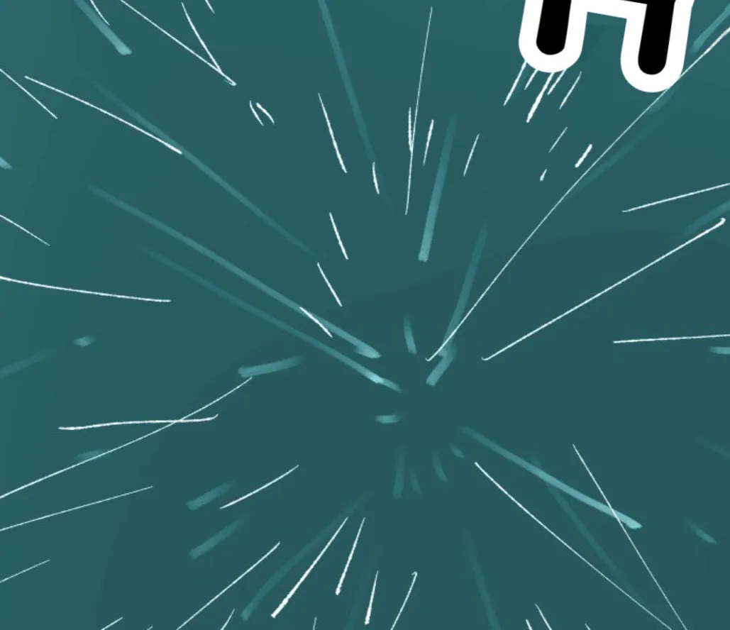 335KM Chapter 13 page 50 - 