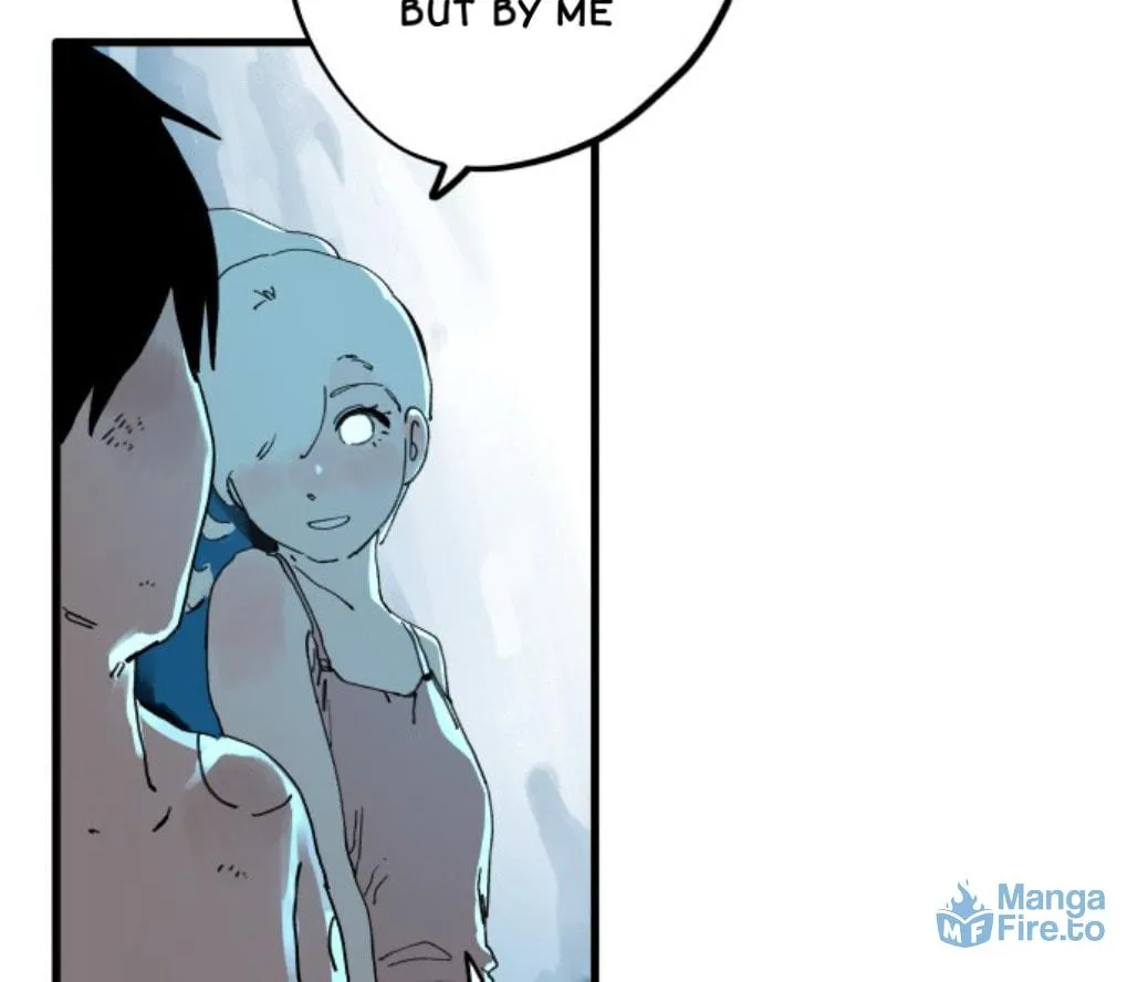 335KM Chapter 13 page 6 - 