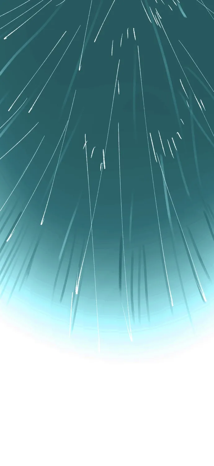 335KM Chapter 13 page 51 - 