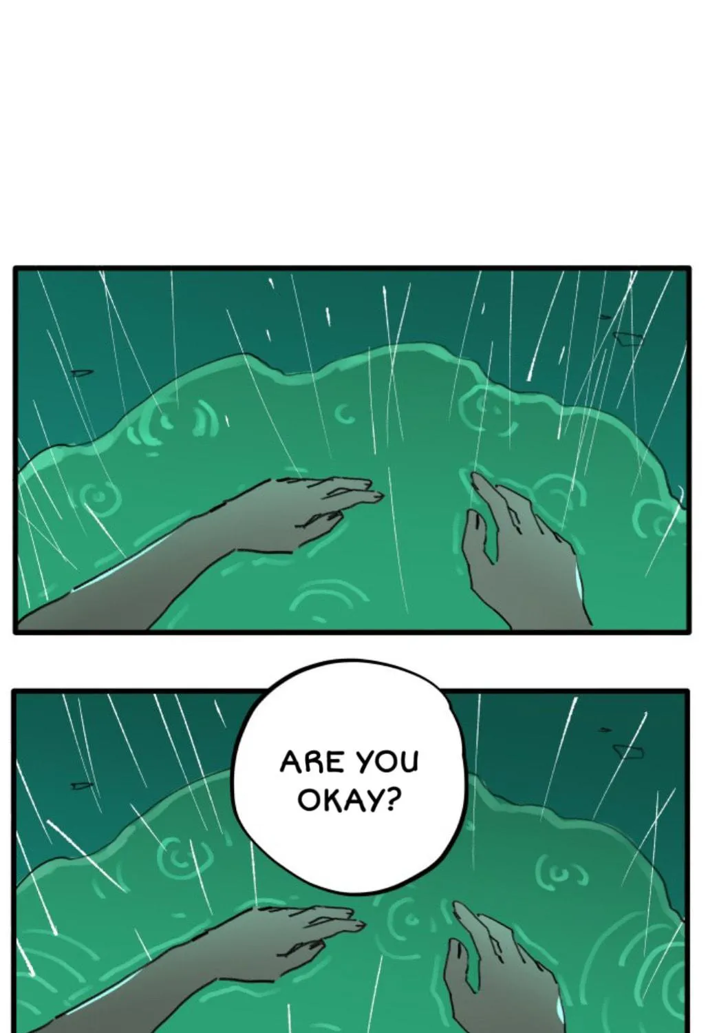 335KM Chapter 13 page 53 - 
