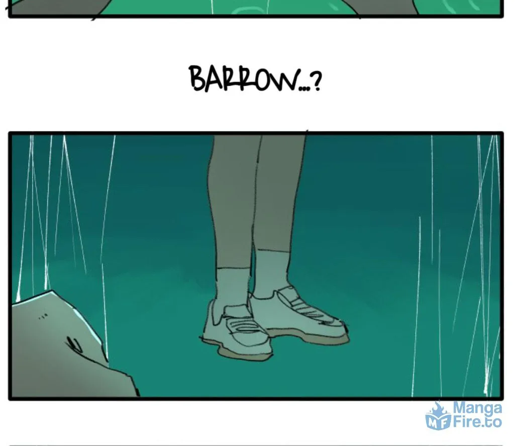 335KM Chapter 13 page 54 - 