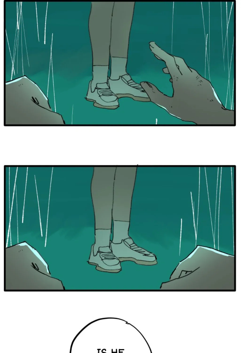 335KM Chapter 13 page 55 - 