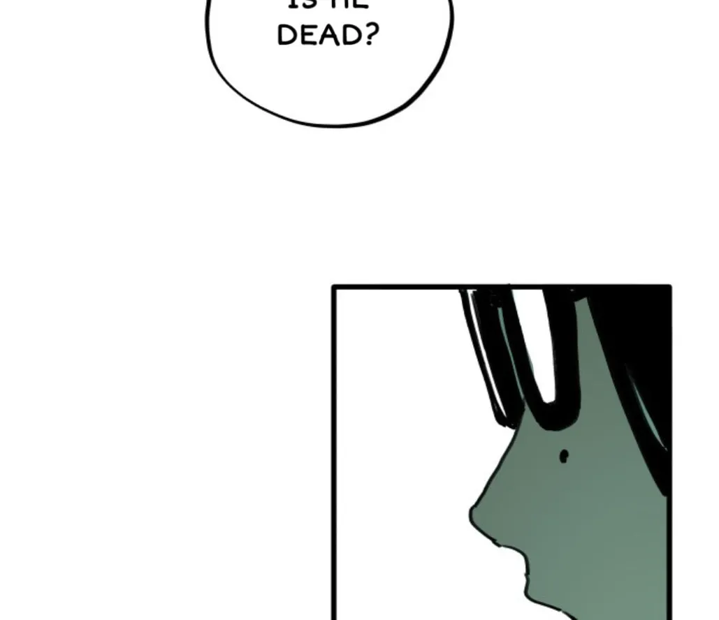 335KM Chapter 13 page 56 - 