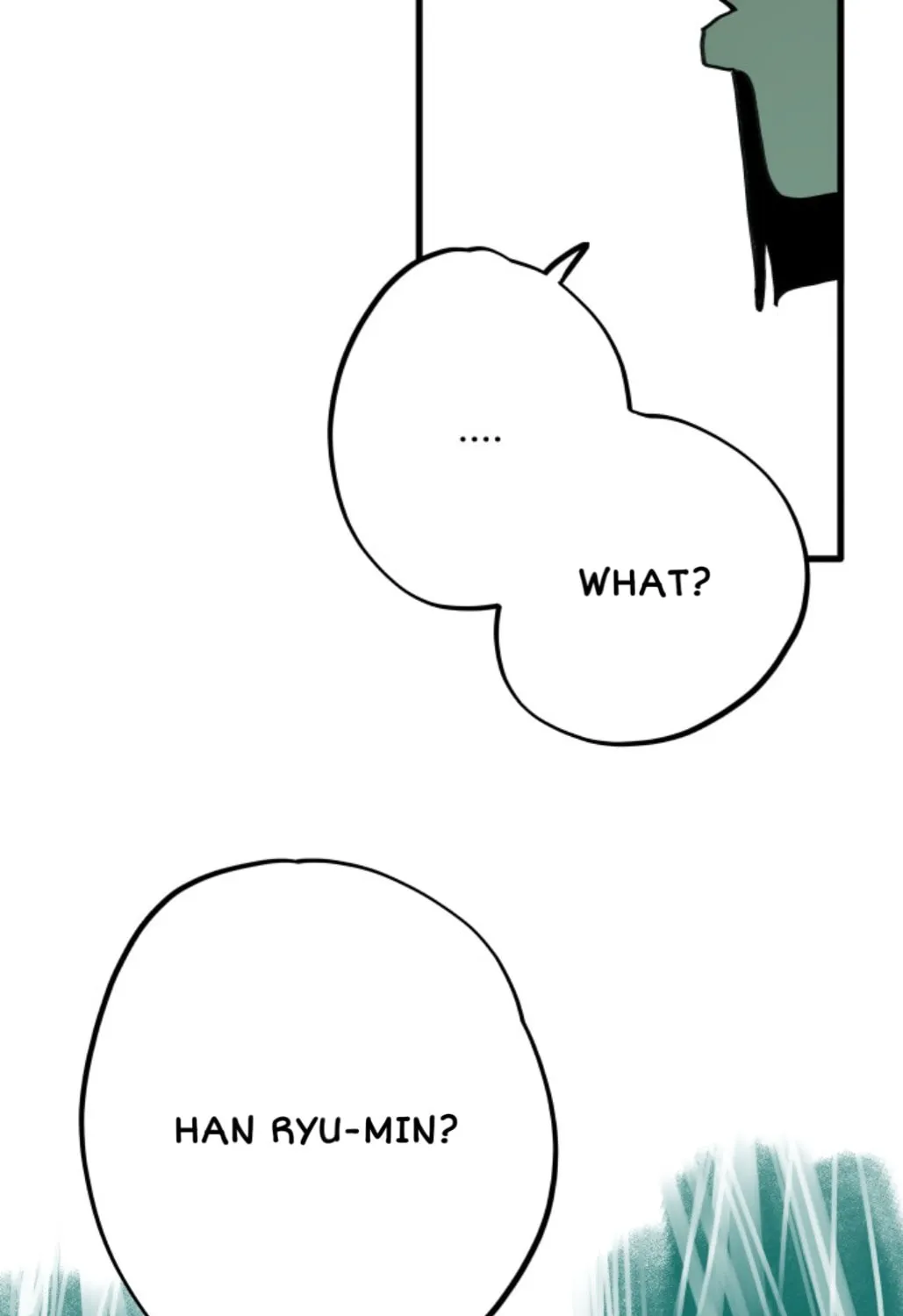 335KM Chapter 13 page 57 - 