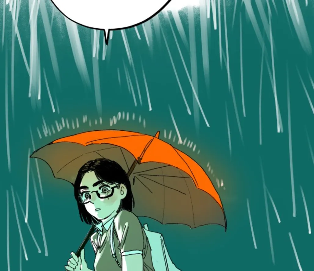335KM Chapter 13 page 58 - 