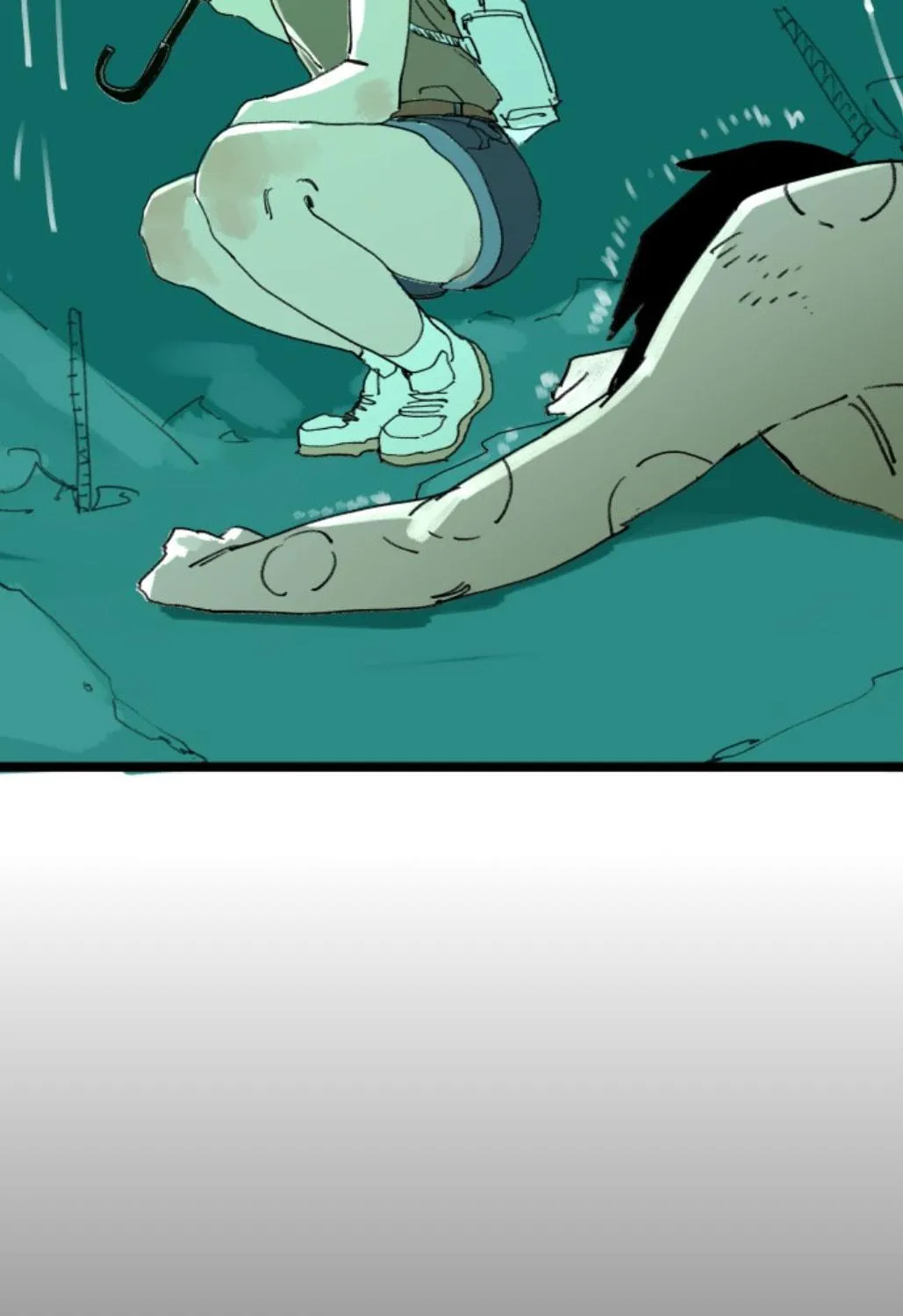 335KM Chapter 13 page 59 - 