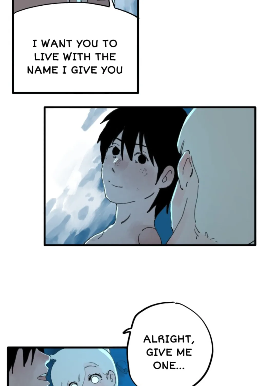 335KM Chapter 13 page 7 - 