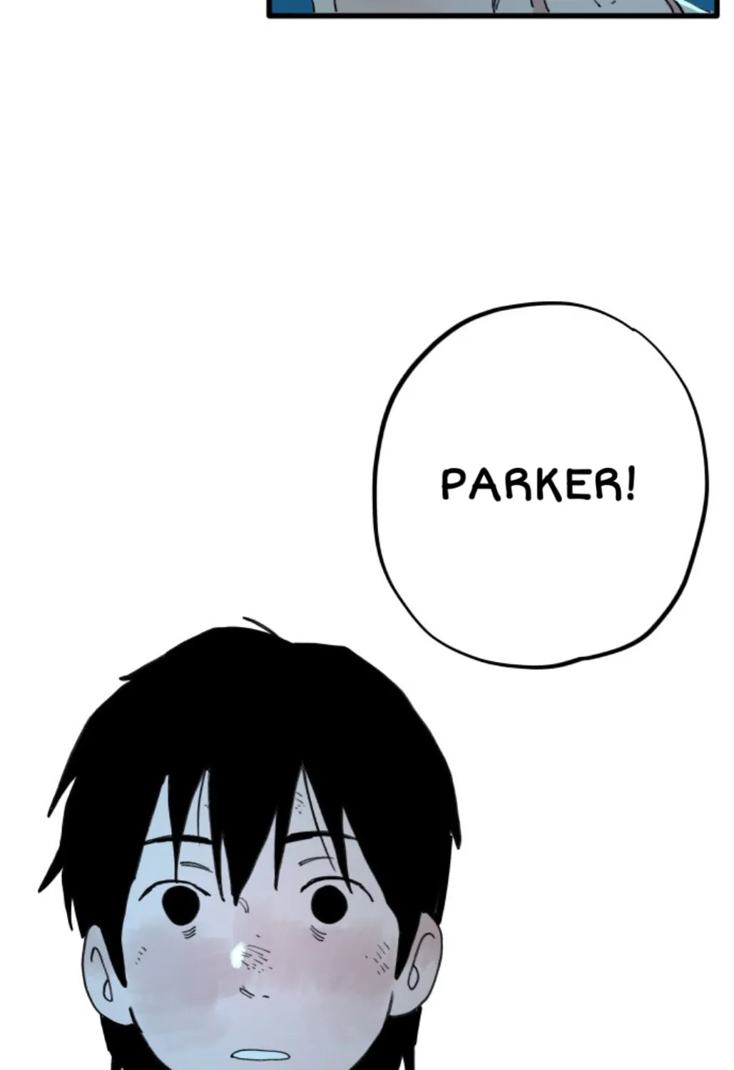 335KM Chapter 13 page 9 - 