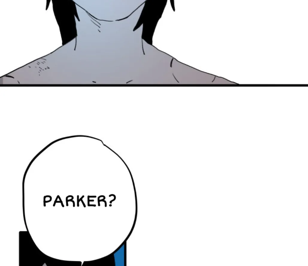 335KM Chapter 13 page 10 - 