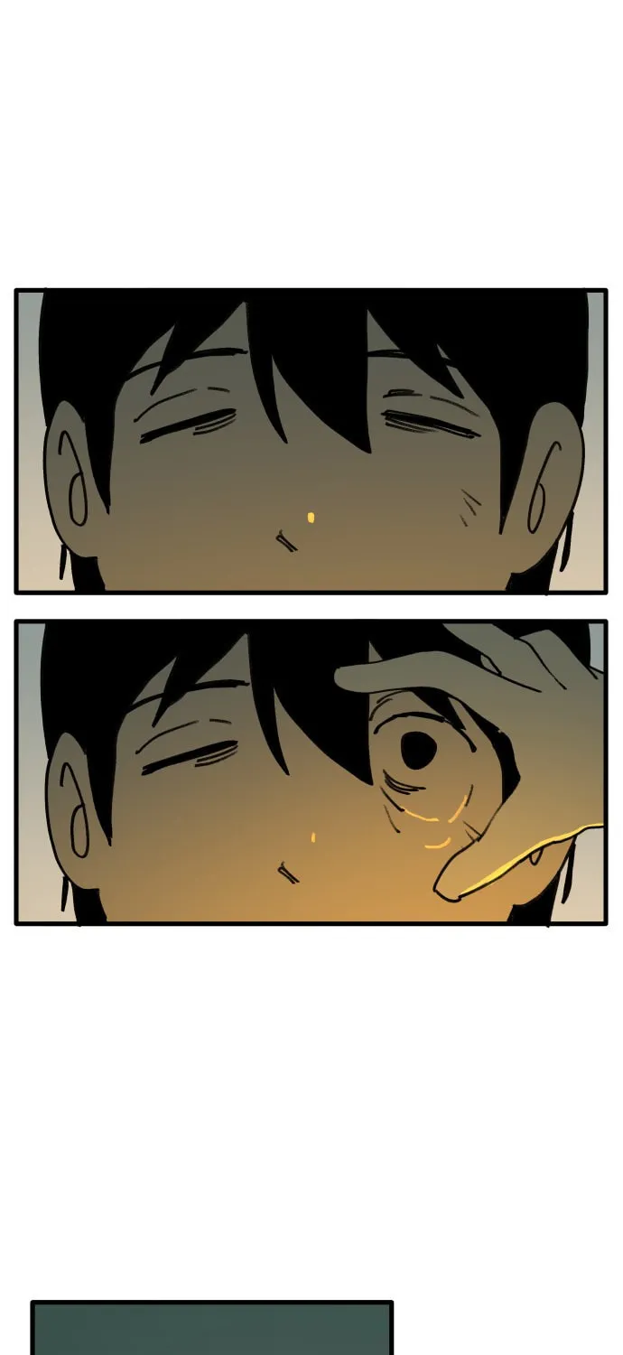 335KM Chapter 14 page 1 - 