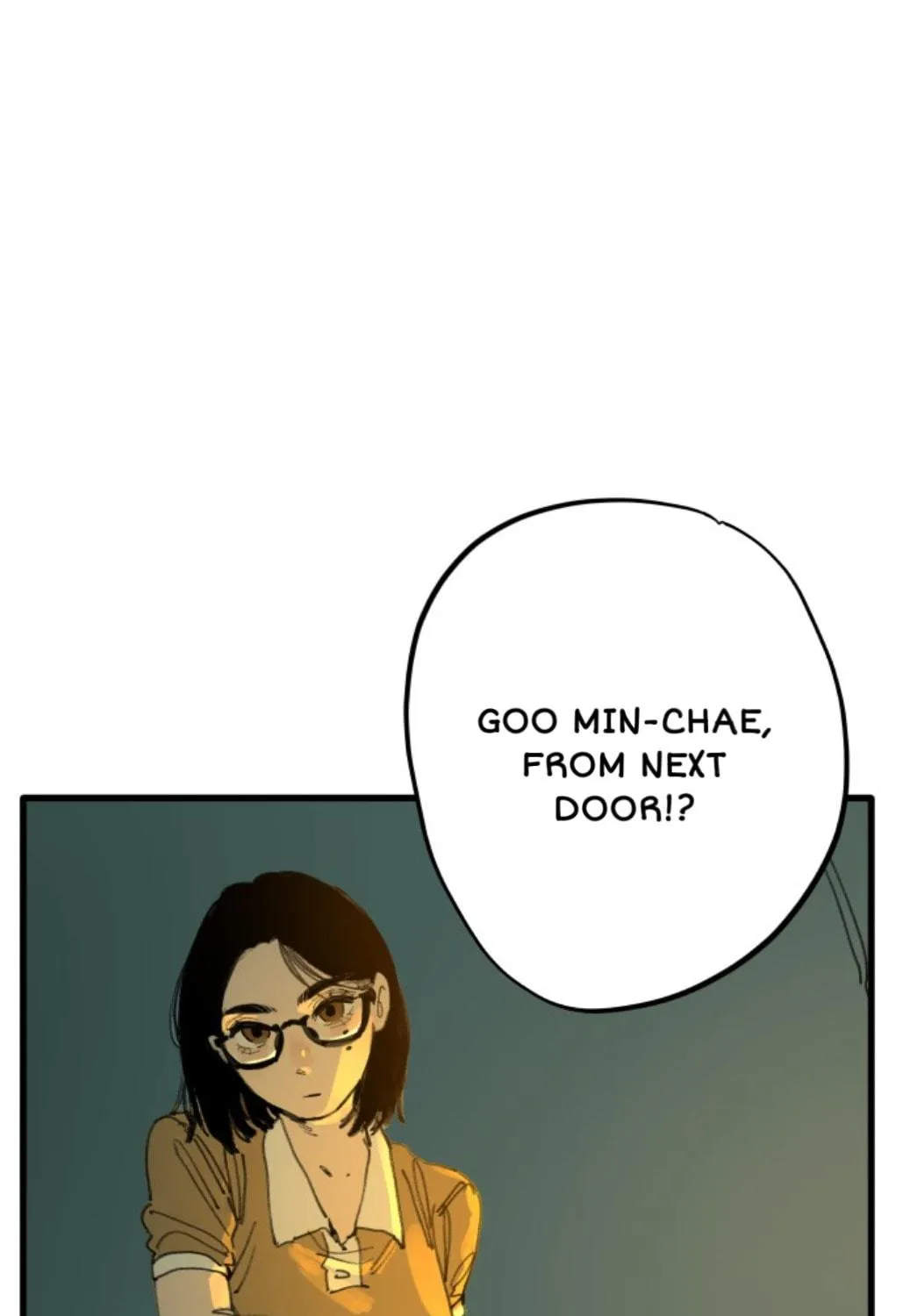 335KM Chapter 14 page 11 - 