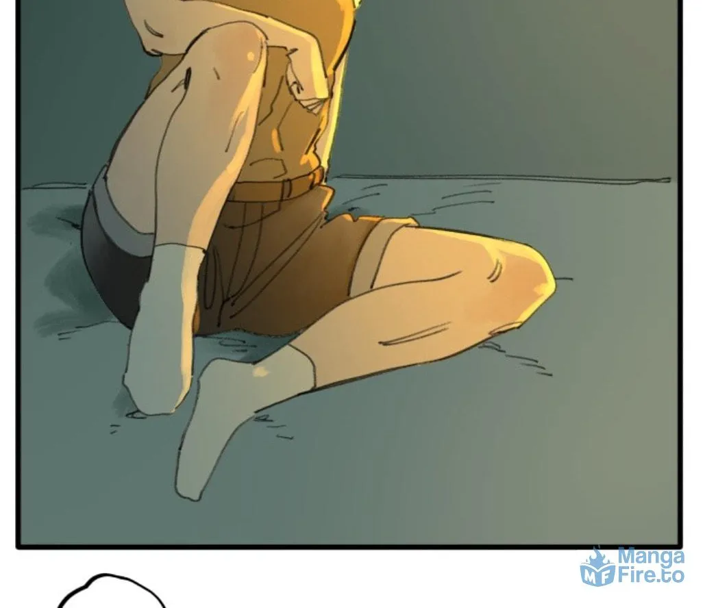 335KM Chapter 14 page 12 - 