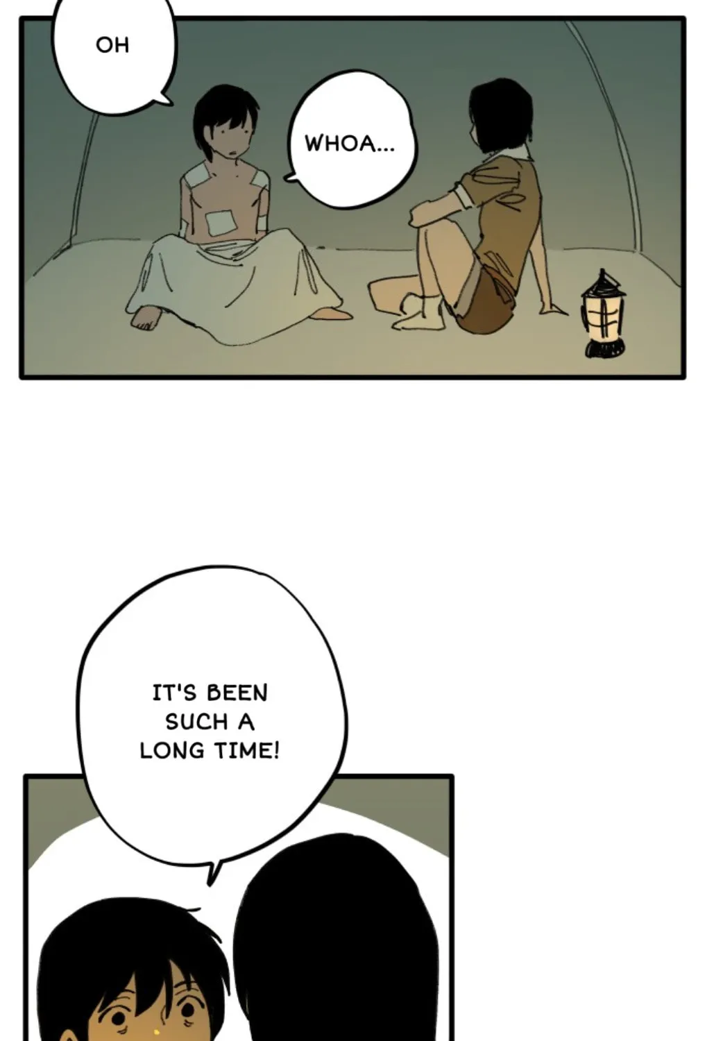 335KM Chapter 14 page 13 - 