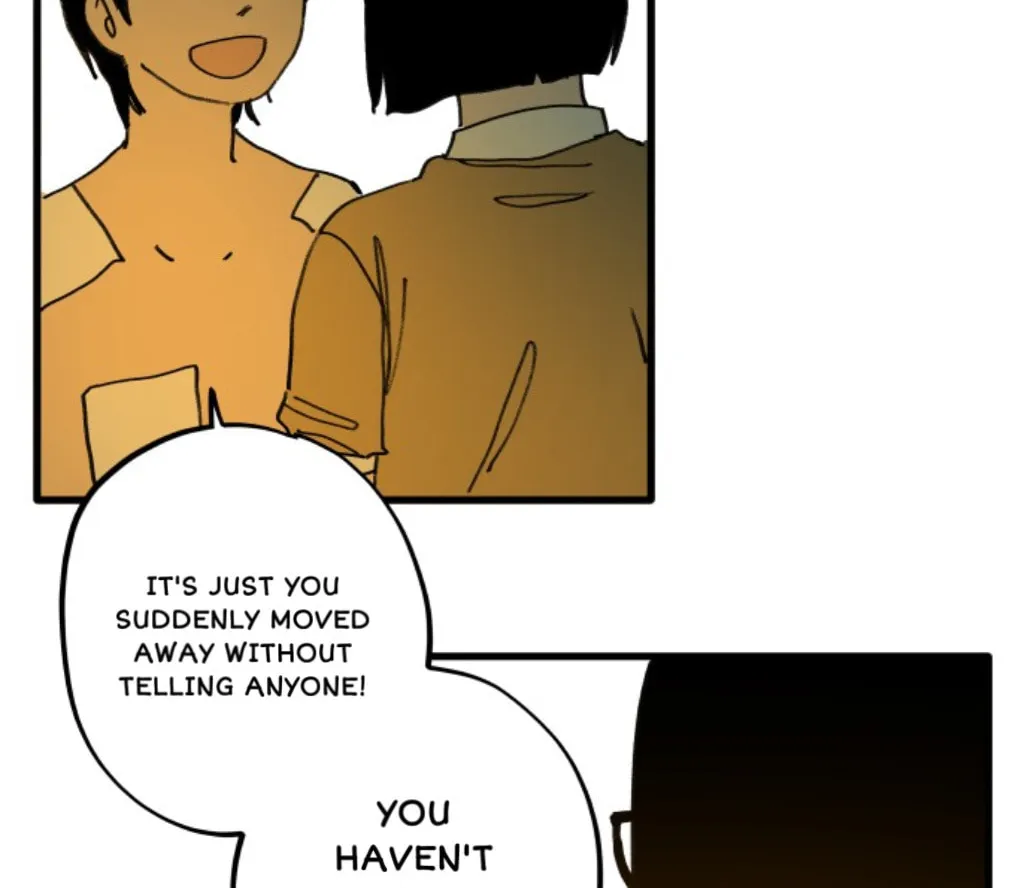 335KM Chapter 14 page 14 - 