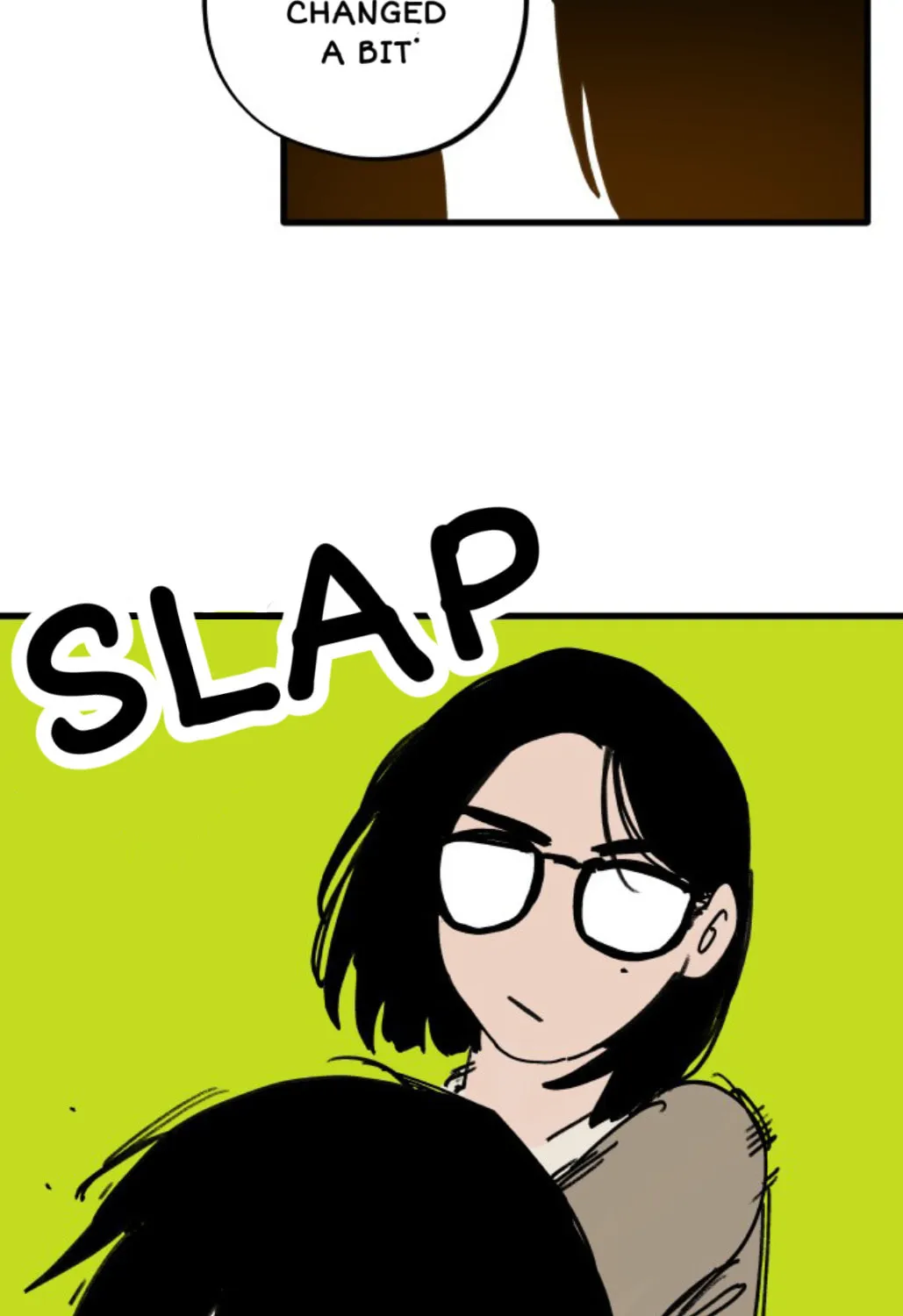 335KM Chapter 14 page 15 - 