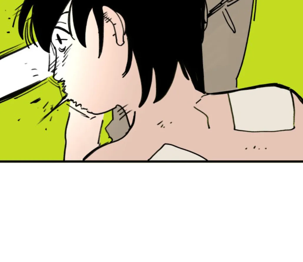 335KM Chapter 14 page 16 - 