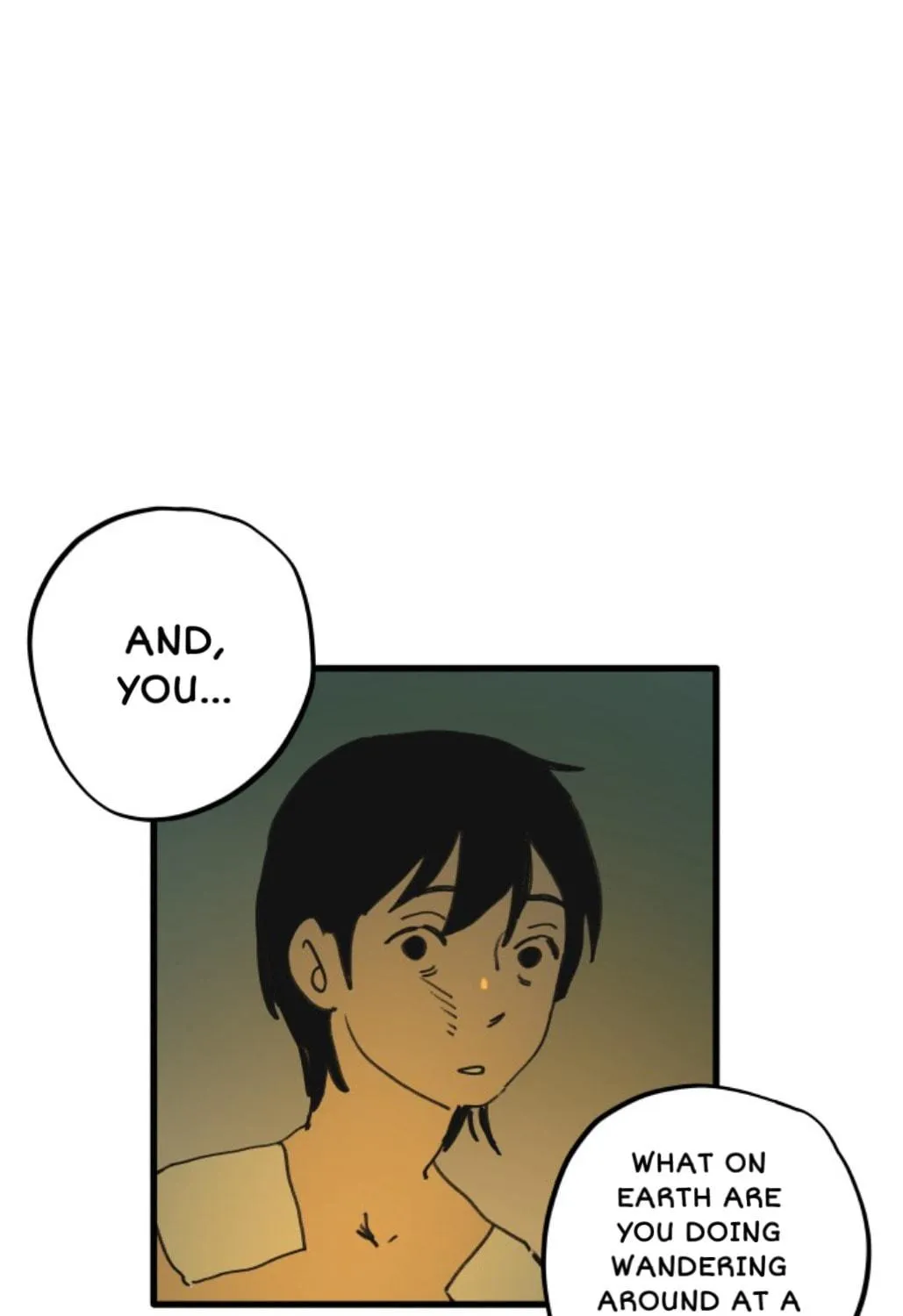 335KM Chapter 14 page 17 - 
