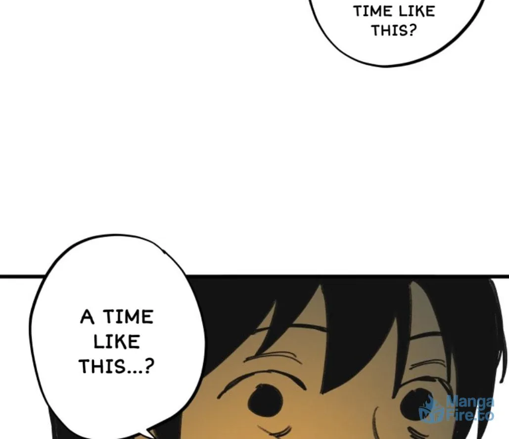 335KM Chapter 14 page 18 - 