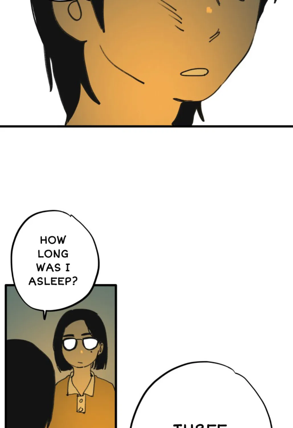 335KM Chapter 14 page 19 - 