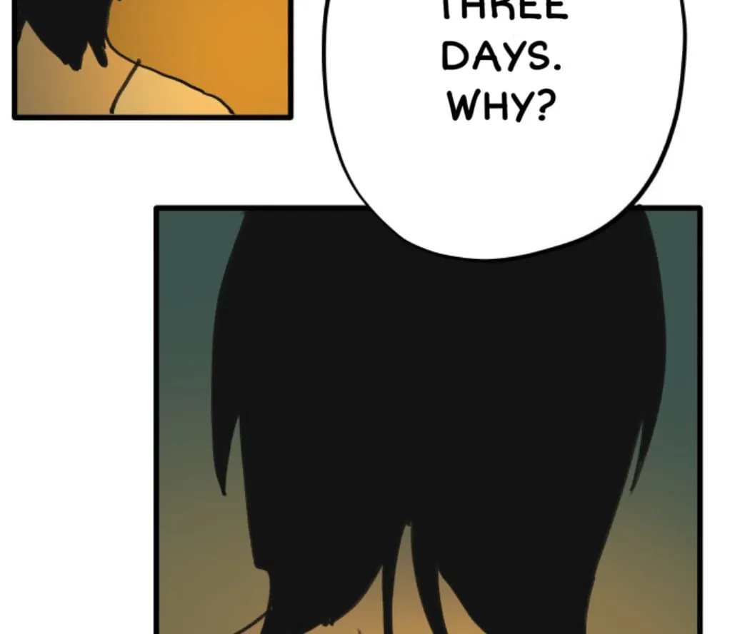 335KM Chapter 14 page 20 - 