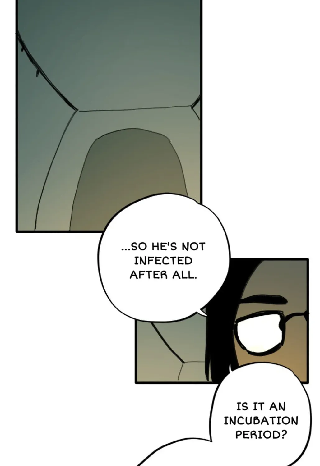 335KM Chapter 14 page 3 - 