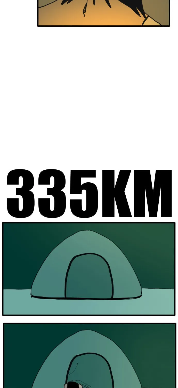 335KM Chapter 14 page 21 - 
