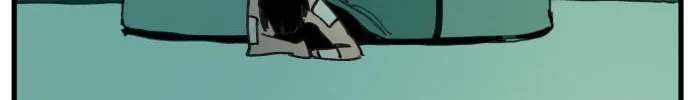 335KM Chapter 14 page 22 - 