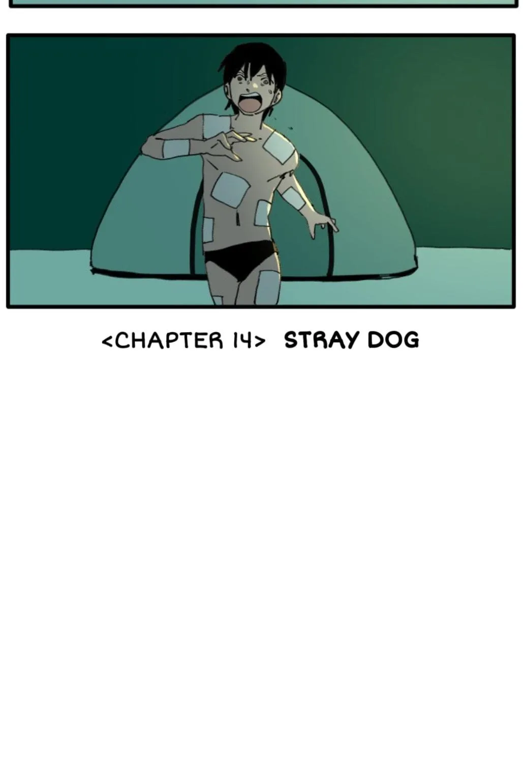 335KM Chapter 14 page 23 - 