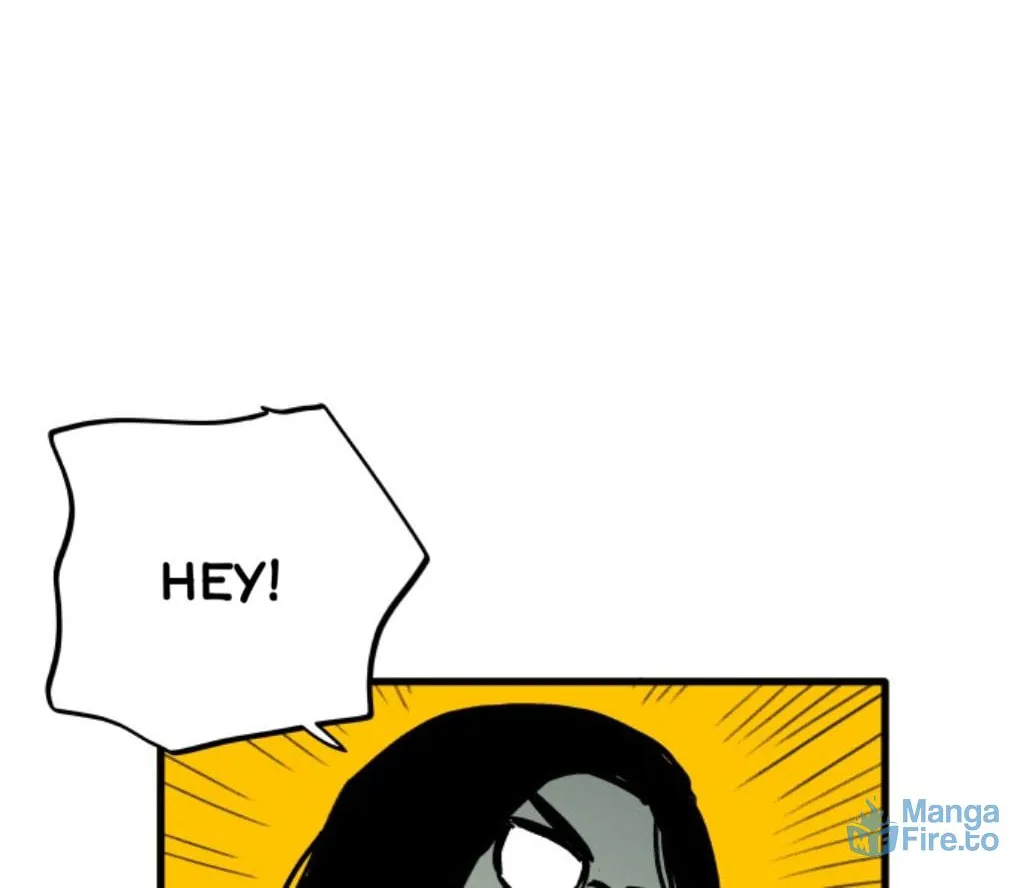 335KM Chapter 14 page 24 - 
