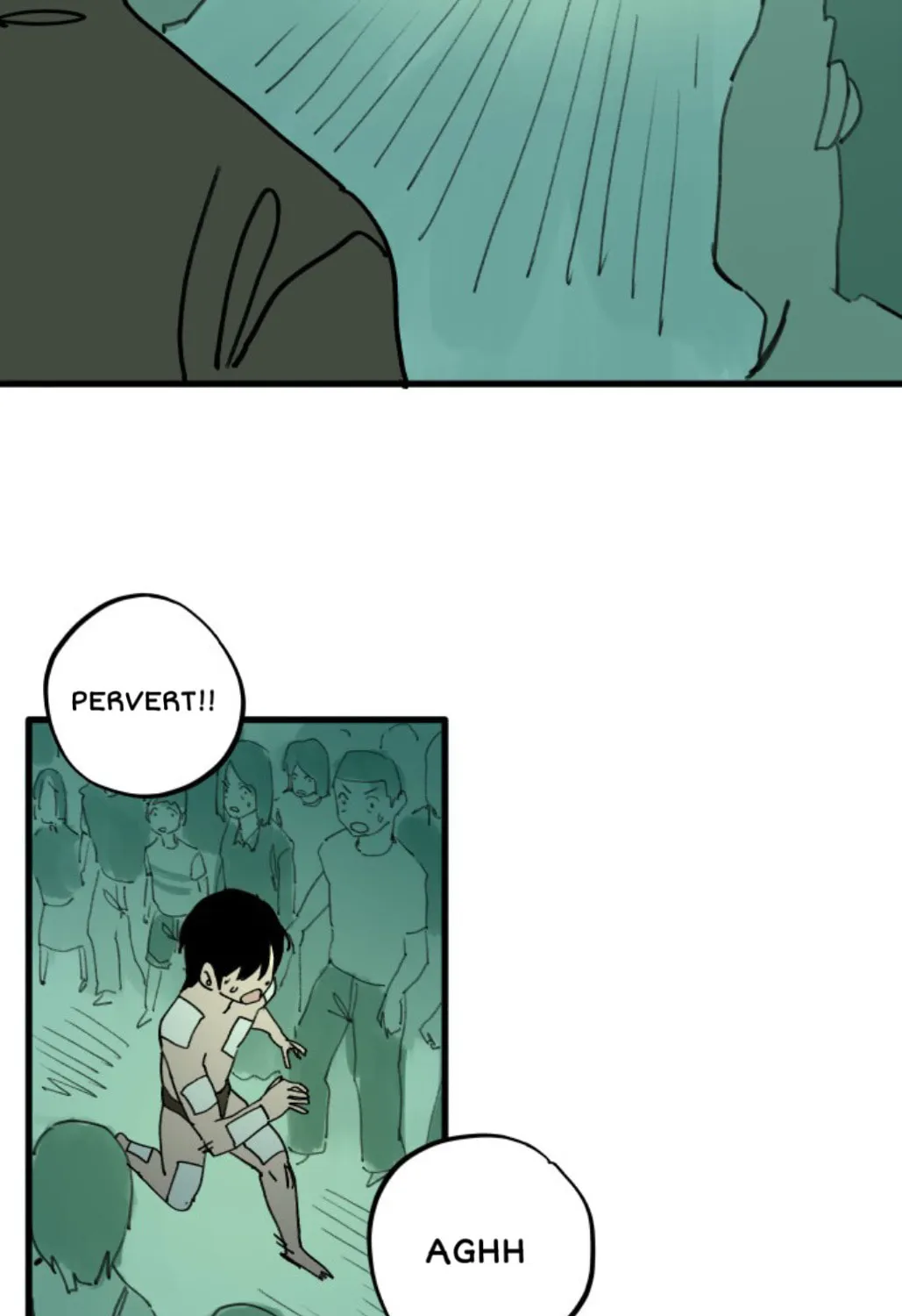 335KM Chapter 14 page 27 - 