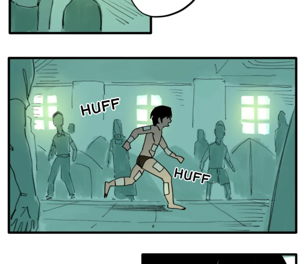 335KM Chapter 14 page 28 - 