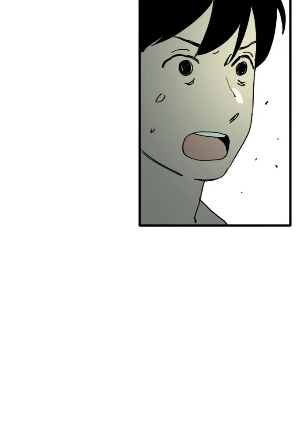 335KM Chapter 14 page 29 - 