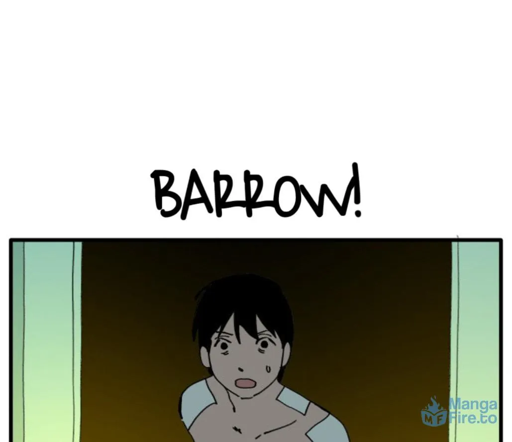 335KM Chapter 14 page 30 - 