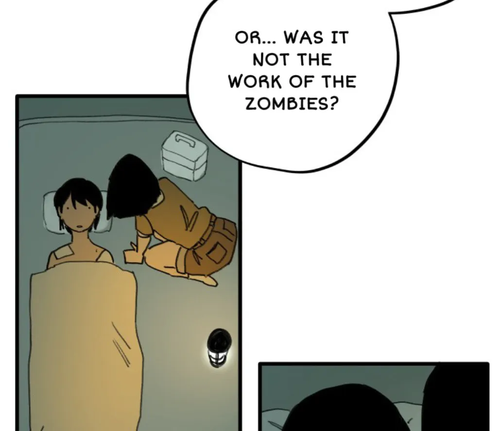 335KM Chapter 14 page 4 - 