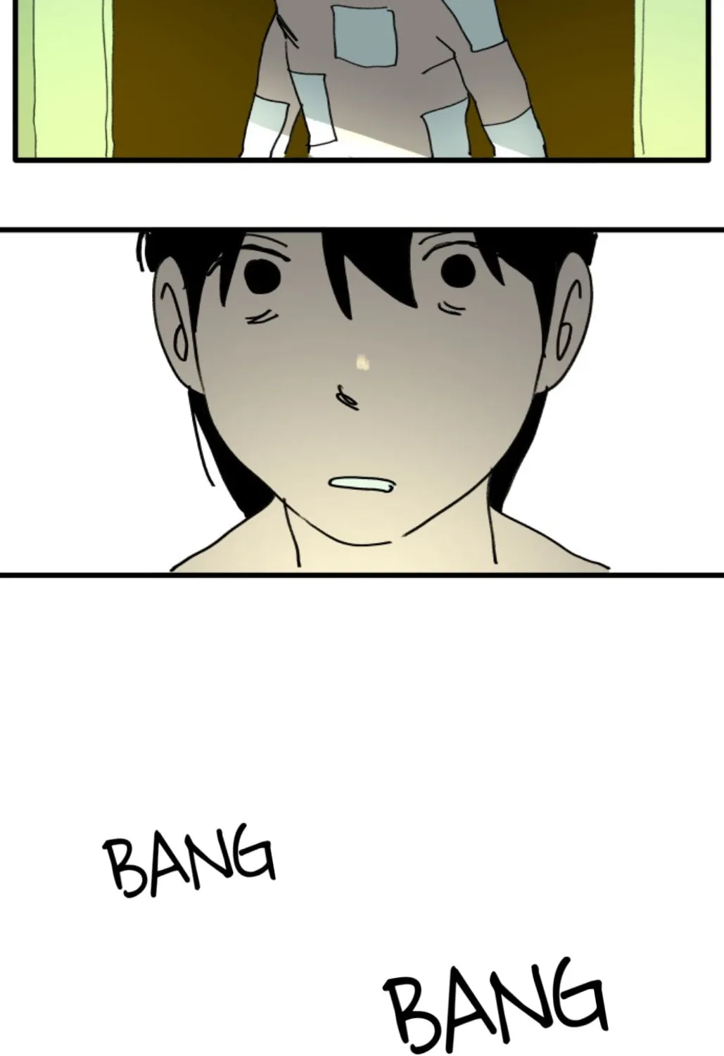 335KM Chapter 14 page 31 - 