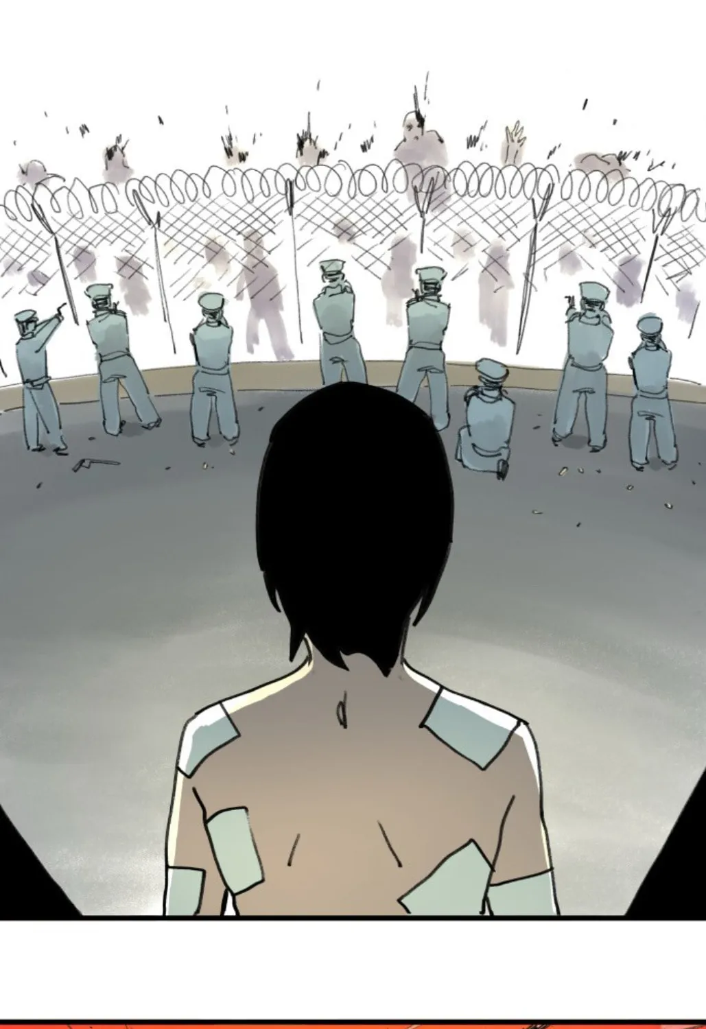 335KM Chapter 14 page 33 - 