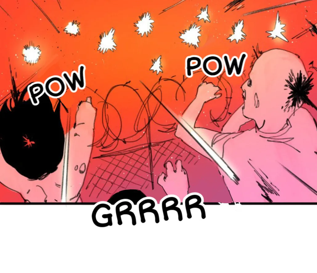 335KM Chapter 14 page 34 - 