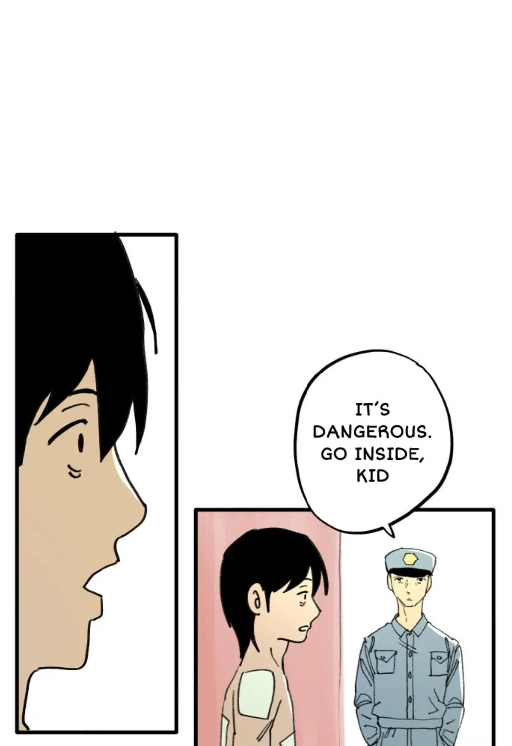 335KM Chapter 14 page 35 - 
