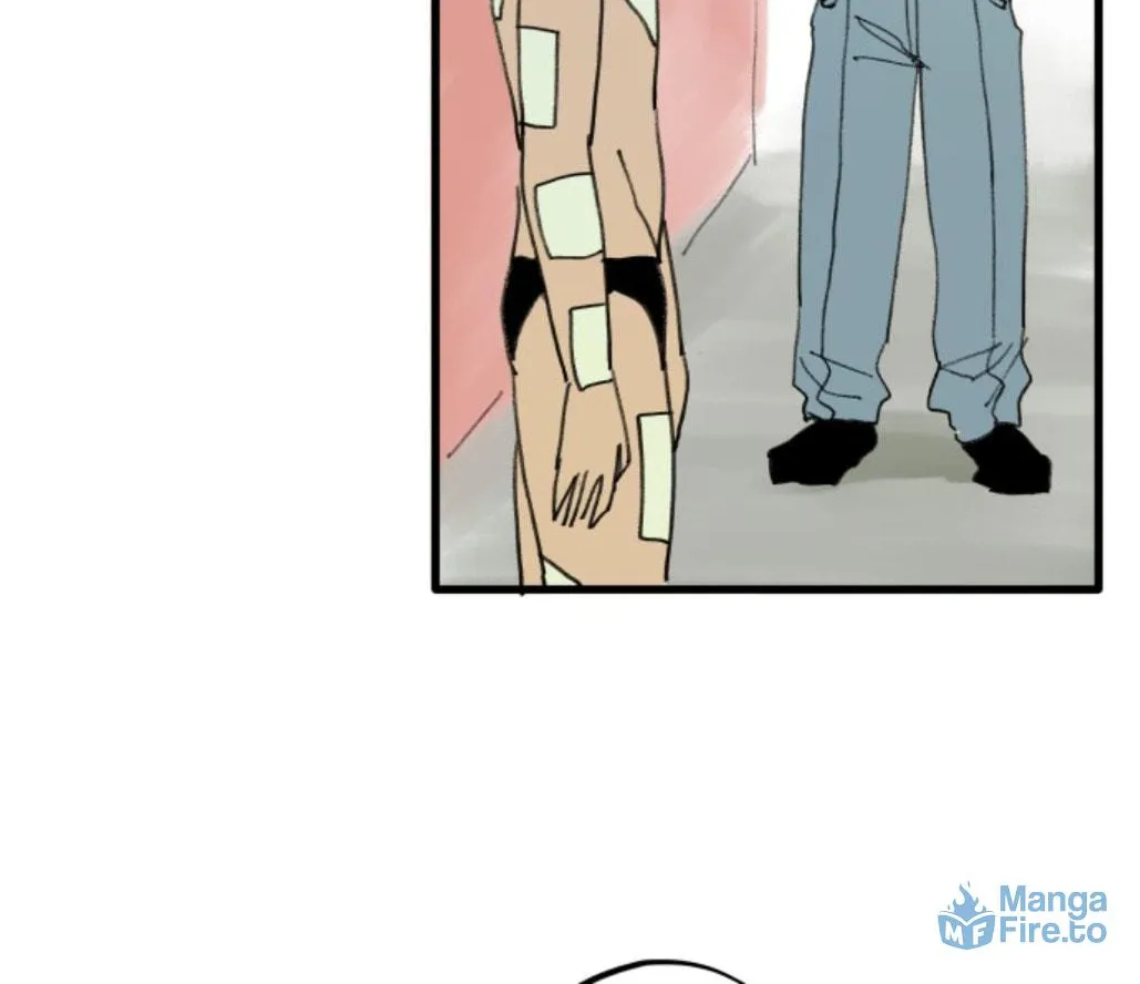 335KM Chapter 14 page 36 - 