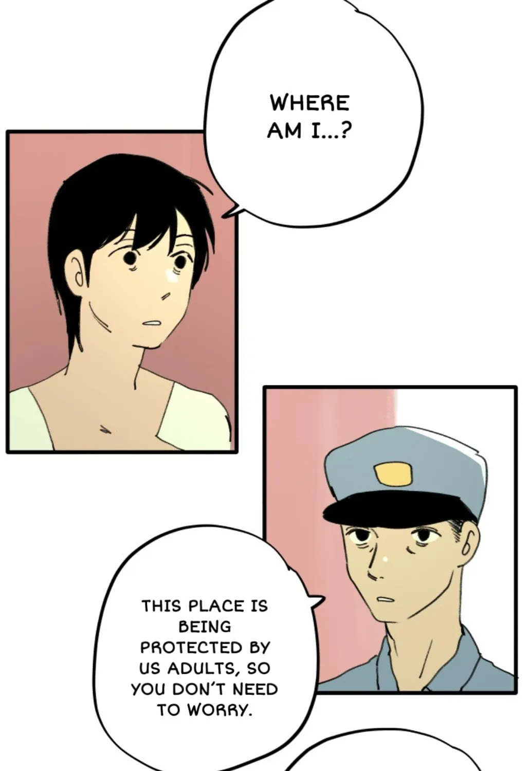335KM Chapter 14 page 37 - 