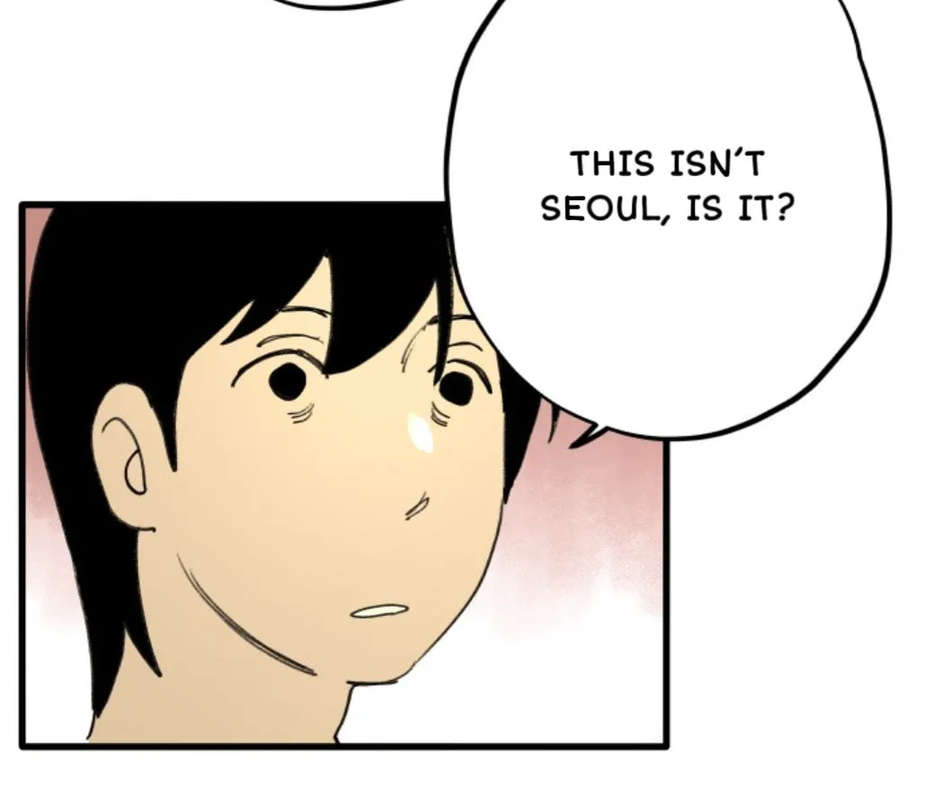 335KM Chapter 14 page 38 - 