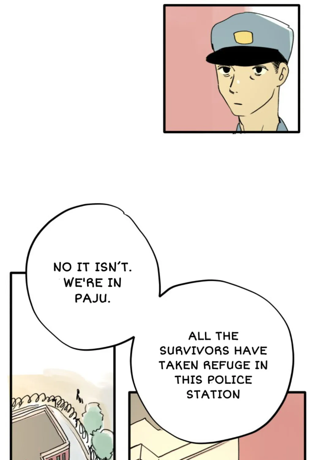 335KM Chapter 14 page 39 - 