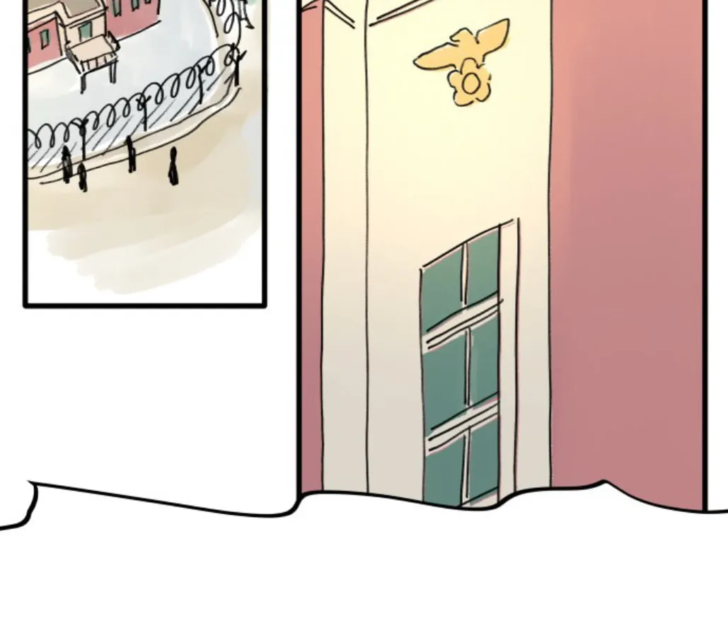 335KM Chapter 14 page 40 - 
